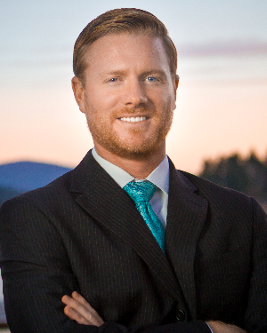 Profile Photo for Tyler &nbsp;Wilson