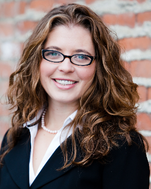 Profile Photo for Alicia&nbsp;Levy