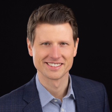 Profile Photo for Erik&nbsp;Kukuk