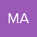 Profile Photo for Magic Johnson