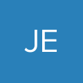 Profile Photo for Jeremy Jones