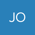 Profile Photo for John Johnson