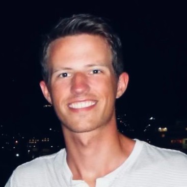 Profile Photo for Anders&nbsp;Kukuk