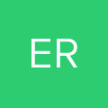 Profile Photo for Erik Kukuk