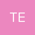 Profile Photo for test user